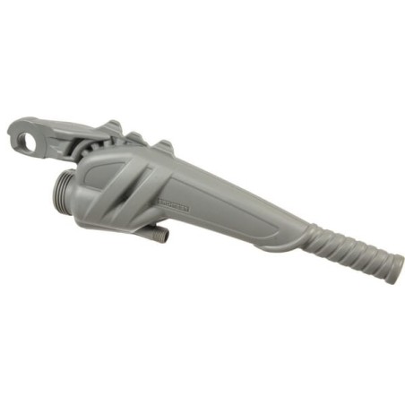 Pasujące do Birchmeier – produkty dostępne w rolniczeczesci.pl