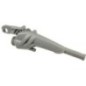 Lever pump - 11920201