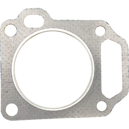 Gaskets – produkty dostępne w rolniczeczesci.pl