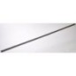 Knife Back 1.50m. 19 Blades - 12087 Knife Back 1.50m. 19 Blades - 12087