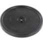 Piston diaphragm - 120040312 Piston diaphragm - 120040312