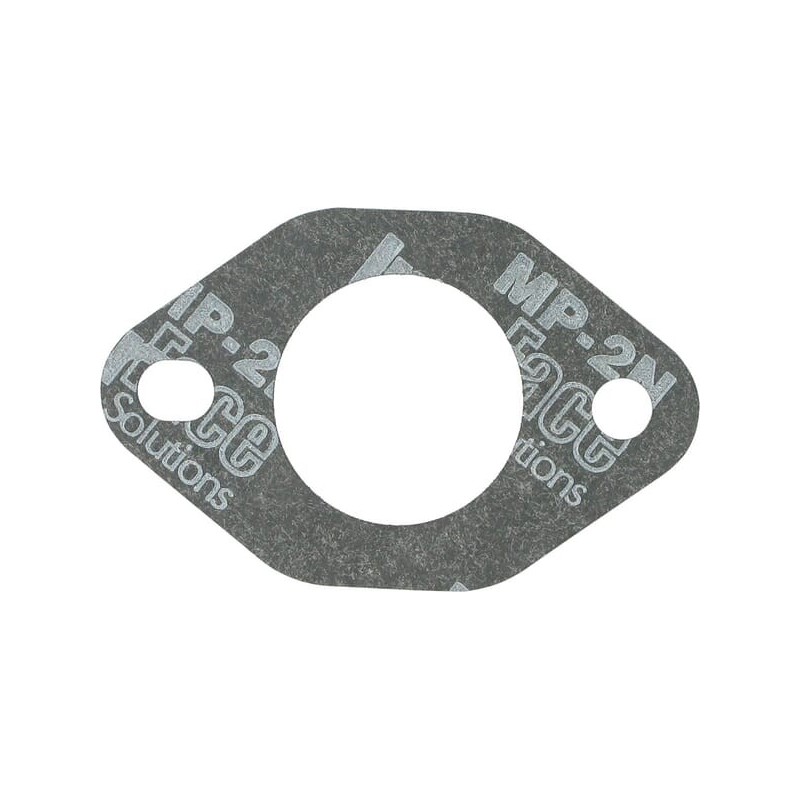 Carburettor gasket - 1204101S Carburettor gasket - 1204101S