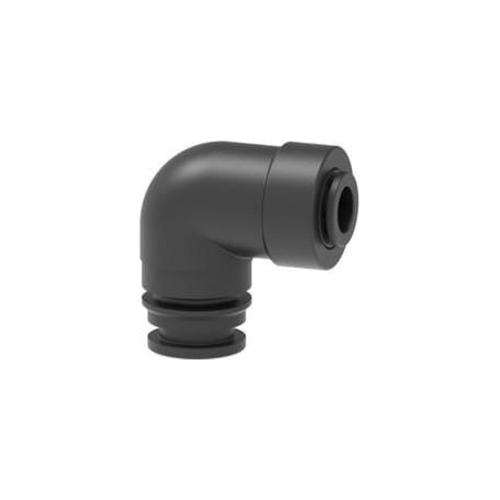 Steckverbindungen – produkty dostępne w rolniczeczesci.pl
