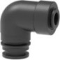 Bogen T1F AR 10 - 11901C10