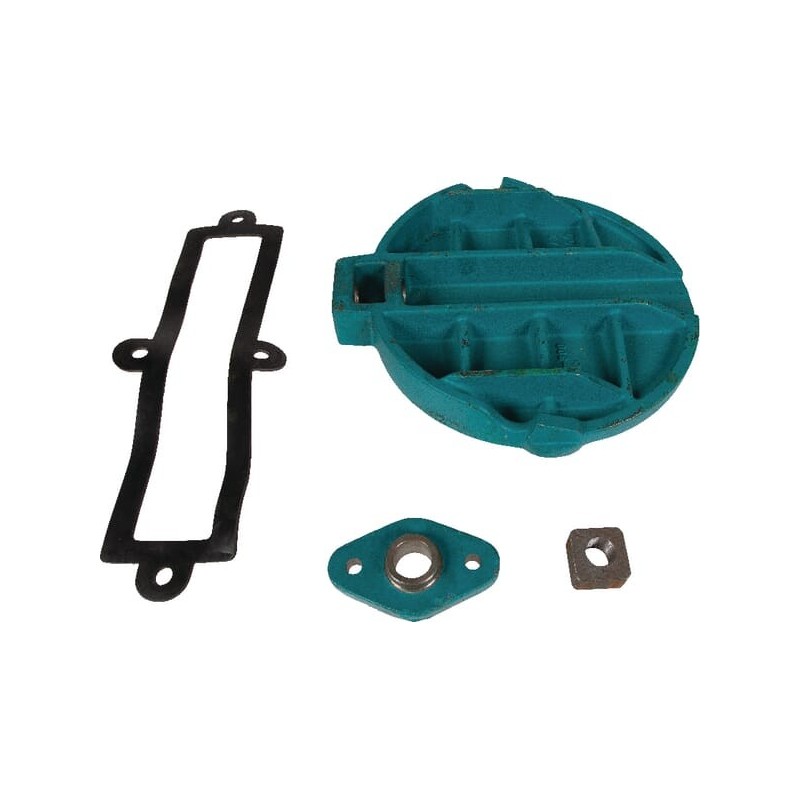 Maxi-Ersatzteilset DN300 - 1200088S60E2 Maxi-Ersatzteilset DN300 - 1200088S60E2