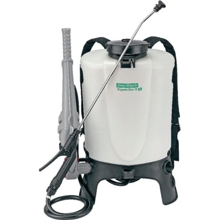 Backpack Sprayers – produkty dostępne w rolniczeczesci.pl