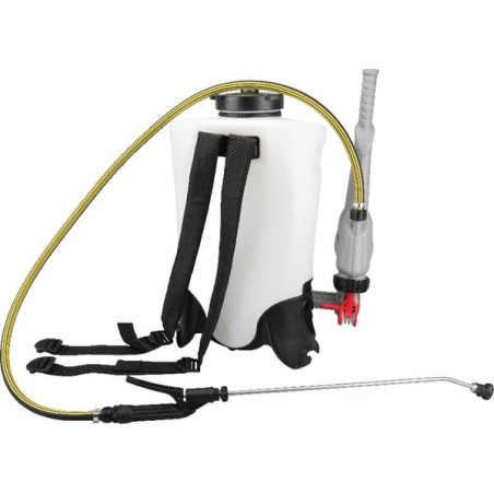 Backpack sprayer 15 liter - 11998001BIR
