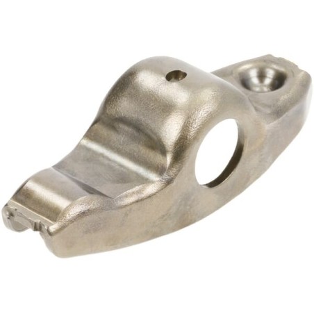 Rocker arm - 120160040