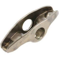 120160040 Kawasaki, Engine parts 