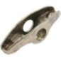 Rocker arm - 120160040 Rocker arm - 120160040