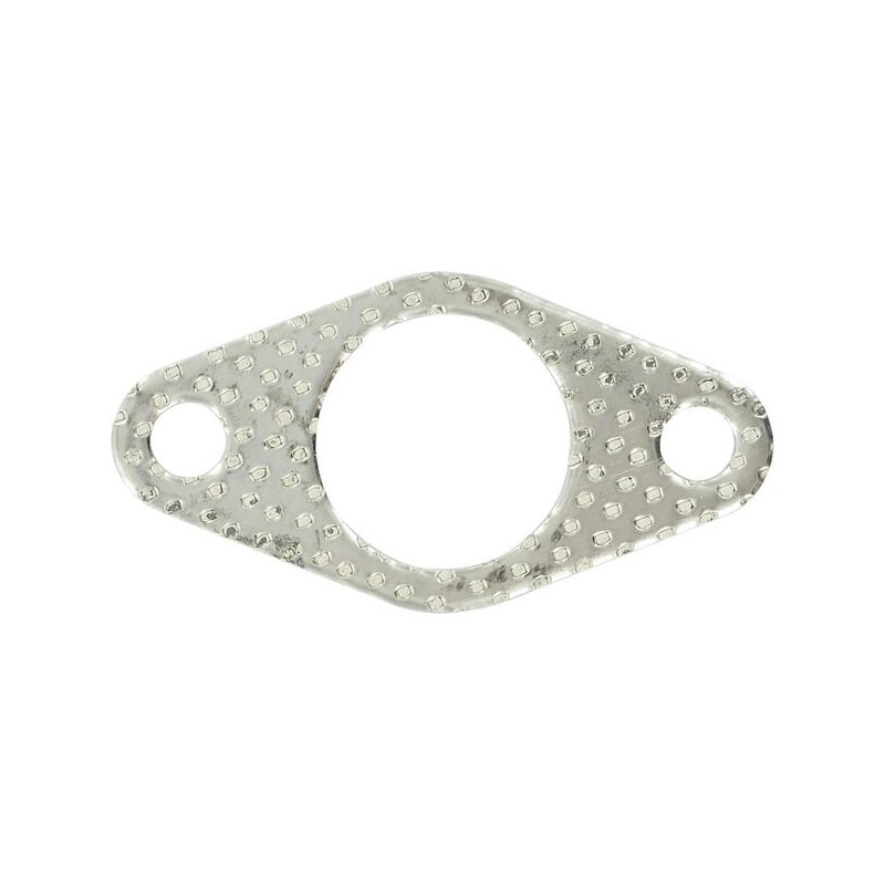 Exhaust gasket - 1204103S Exhaust gasket - 1204103S