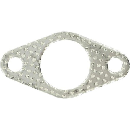 Gaskets – produkty dostępne w rolniczeczesci.pl
