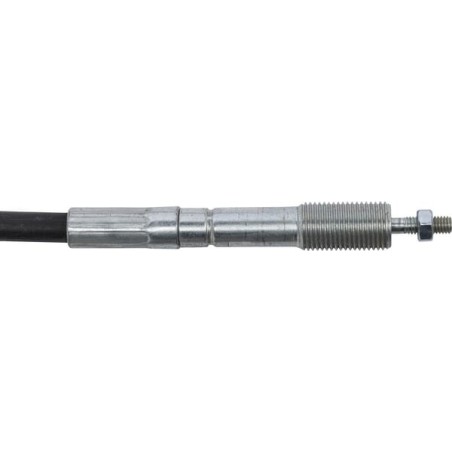 Kabel 2,50 m E100 - 1208058