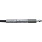 Kabel 2,50 m E100 - 1208058