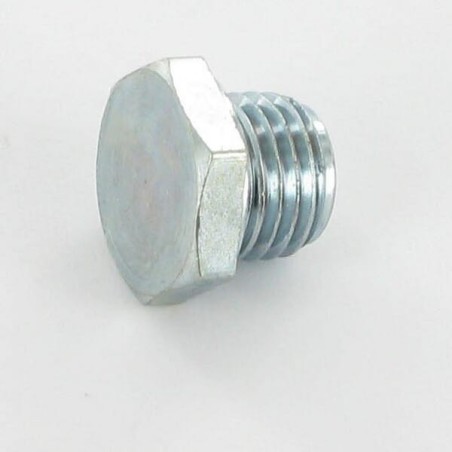Fuel system parts – produkty dostępne w rolniczeczesci.pl