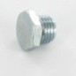 Float container nut - 1208605S Float container nut - 1208605S