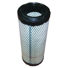 Filter – produkty dostępne w rolniczeczesci.pl