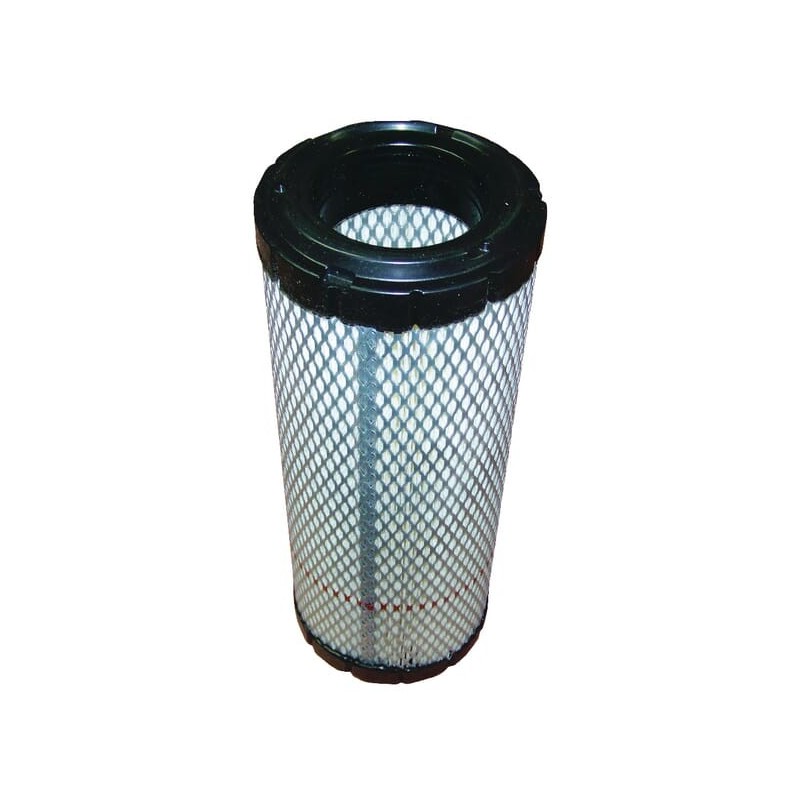 Luftfilter - 11980812520E Luftfilter - 11980812520E