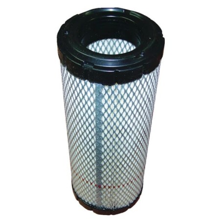 Filter – produkty dostępne w rolniczeczesci.pl