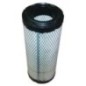 Air filter outer - 11980812520E Air filter outer - 11980812520E
