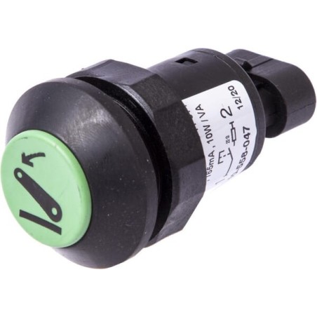 Push button switches – produkty dostępne w rolniczeczesci.pl