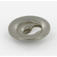 Clamp - 120092062