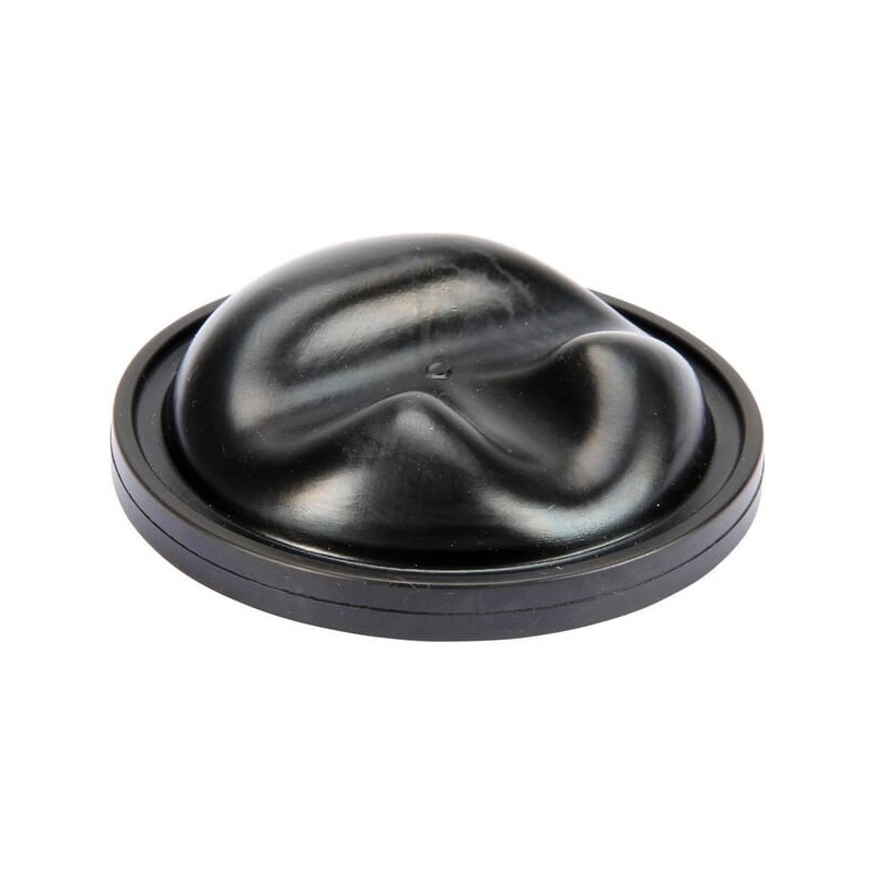 Membrane Gummi - 1200190 Membrane Gummi - 1200190