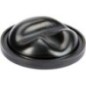 Diaphragm rubber - 1200190