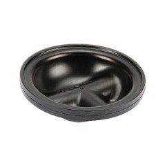 Diaphragm rubber - 1200190