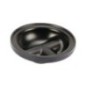 Diaphragm rubber - 1200190