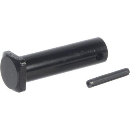 Upper link forks – produkty dostępne w rolniczeczesci.pl