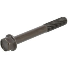 Cylinder head and timing system – produkty dostępne w rolniczeczesci.pl