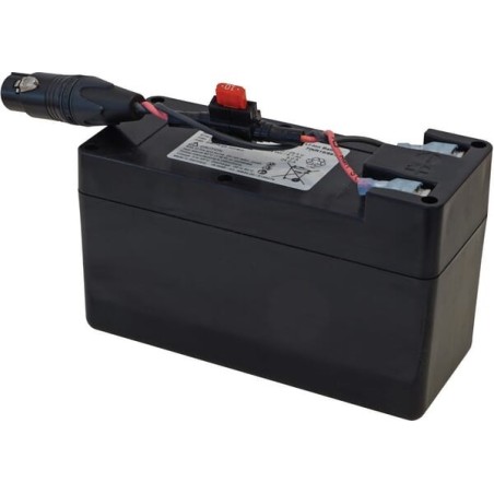 Birchmeier rolniczeczesci.pl