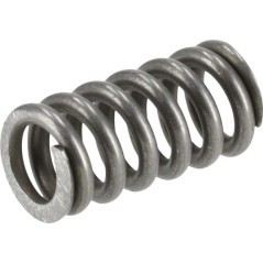 ZF rolniczeczesci.pl