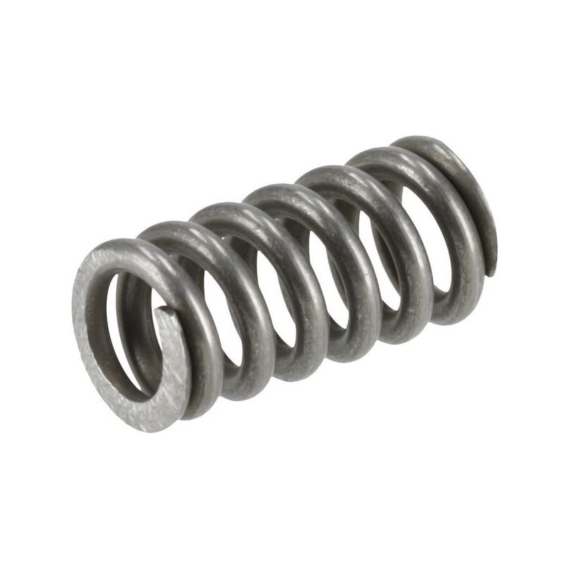 Compression spring - 1203313004