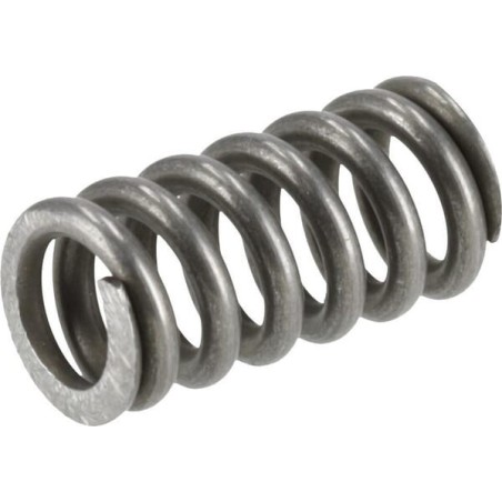 ZF rolniczeczesci.pl
