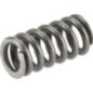 Compression spring - 1203313004