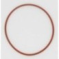 O-Ring - 1200234