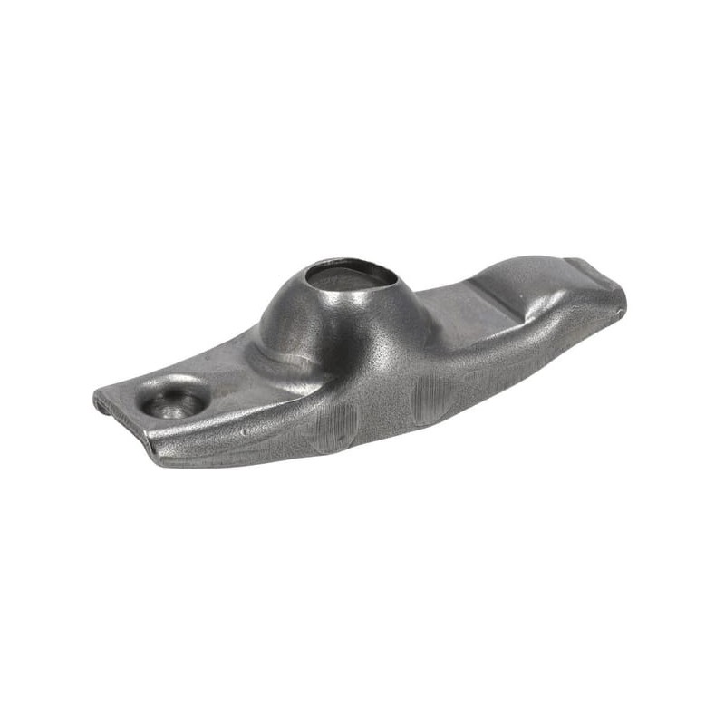 Ventilkipphebel - 120162067 Ventilkipphebel - 120162067