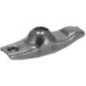 Arm Rocker - 120162067 Arm Rocker - 120162067