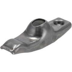 120162067 Kawasaki, Engine parts 