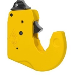 Lower Link Coupling Hooks – produkty dostępne w rolniczeczesci.pl