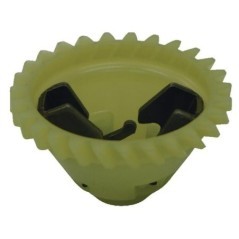 Motorteile – produkty dostępne w rolniczeczesci.pl