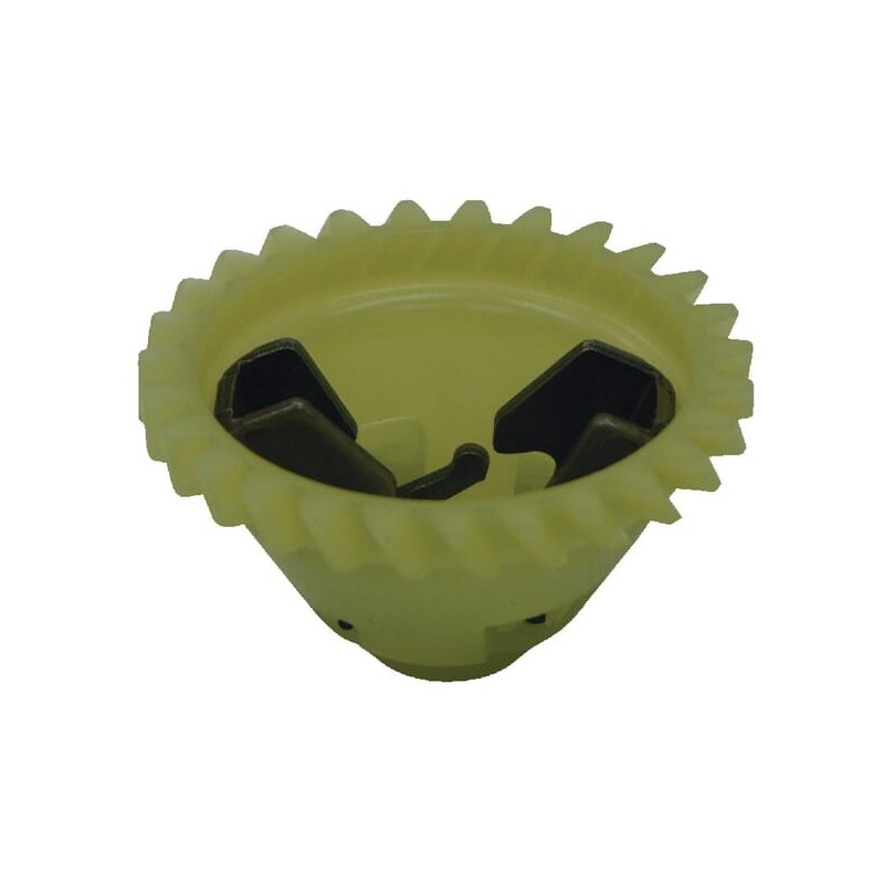 Governor gear - 1204305S Governor gear - 1204305S