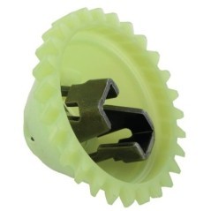 Governor gear - 1204305S