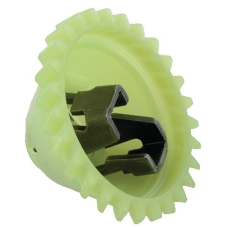 Governor gear - 1204305S