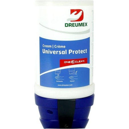 Krem Universal Protect 1,5 l - 11915001009