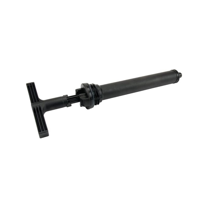 Pump cpl, organic star 5 - 11981101 Pump cpl, organic star 5 - 11981101