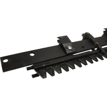 Fingerbar mow. 0.90m Busatis - 1205120
