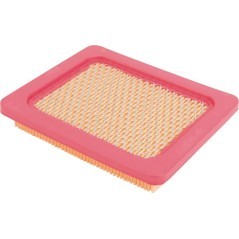 Luftfilter und Vorfilter Set - 1191909